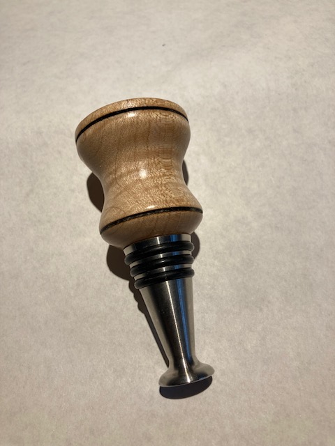 Unique Wine Accessories: Preserve with&nbsp;Style